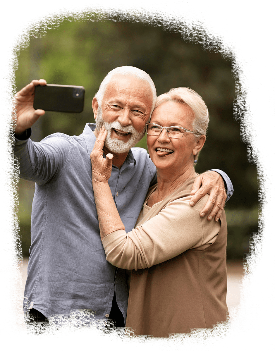 Erectile Dysfunction Treatment In Redding